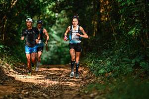 BIB: 440
                            <button type="button" onclick="openModal(22440844)" class="btn btn-primary btn-sm float-right btn-popup" data-toggle="modal" data-target=".modal-high-quality">
                        <i class="fas fa-shopping-cart"></i> Add to Cart
                    </button>
                                            <button type="button" onclick="isThisMe(22440844, true)" class="btn btn-success btn-sm float-right btn-popup btn-isme hidden" data-toggle="tooltip" data-placement="bottom" title="นี่คือรูปของคุณใช่ไหม คลิกที่นี่เพื่อเอาเข้าอัลบั้ม">
                        <i class="fas fa-plus"></i> Add to album
                    </button>
                    <button type="button" onclick="isThisMe(22440844, false)" class="btn btn-warning btn-sm float-right btn-popup btn-isnotme hidden">
                        <i class="fas fa-ban"></i> Remove from album
                    </button>